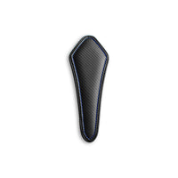 Kawasaki | Ninja 300 13-17 | Sport | Tank Protector