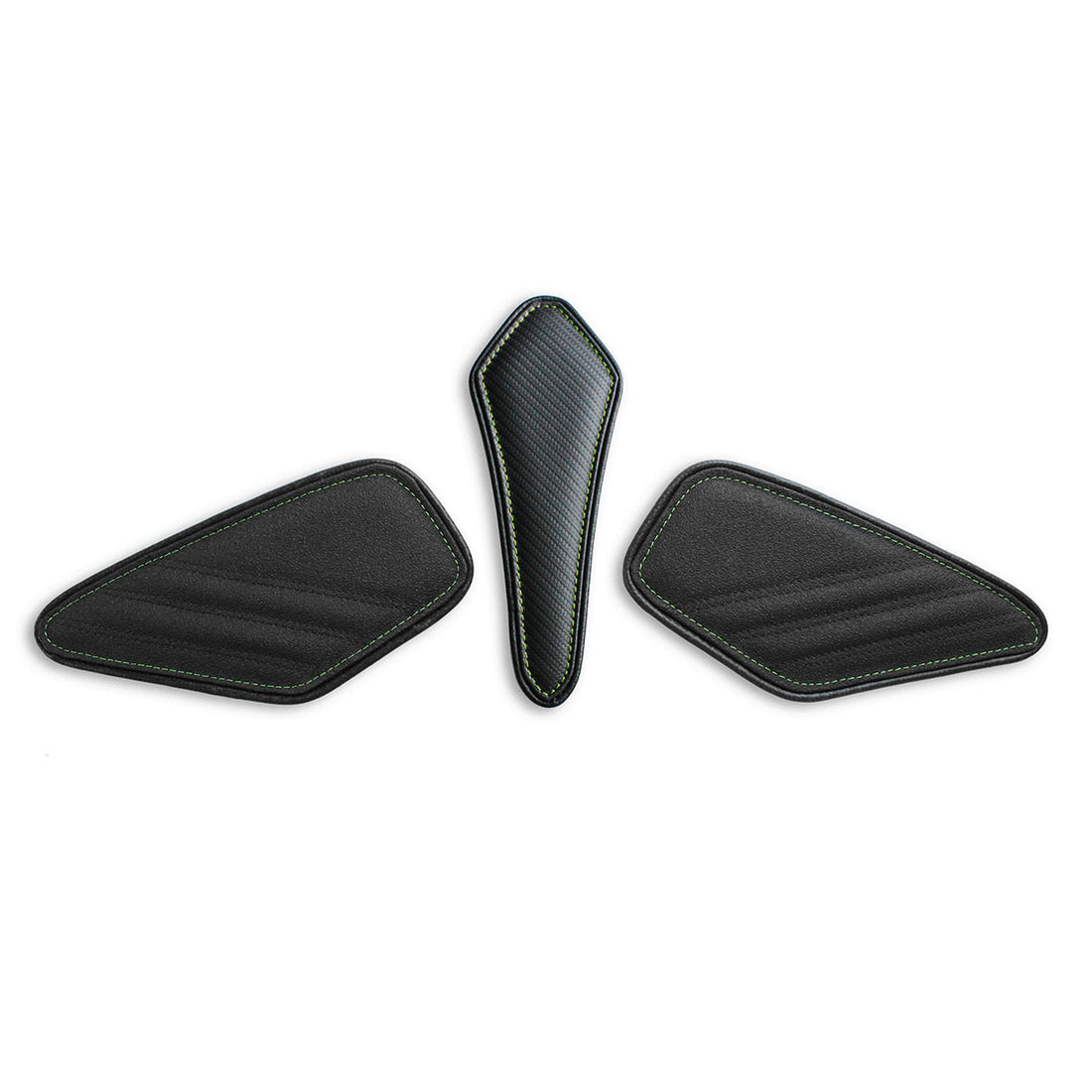 Kawasaki | Ninja 250 18-19, Ninja 400 18-23, Z250 19-20, Z400 19-23 | Sport | Full Kit