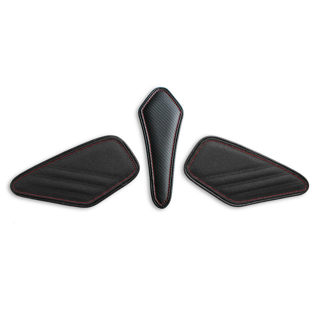 Kawasaki | Ninja 250 18-19, Ninja 400 18-23, Z250 19-20, Z400 19-23 | Sport | Full Kit