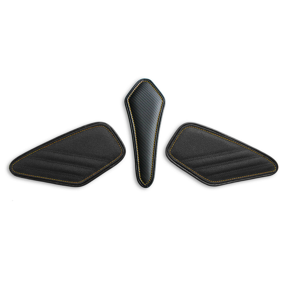 Kawasaki | Ninja 250 18-19, Ninja 400 18-23, Z250 19-20, Z400 19-23 | Sport | Full Kit