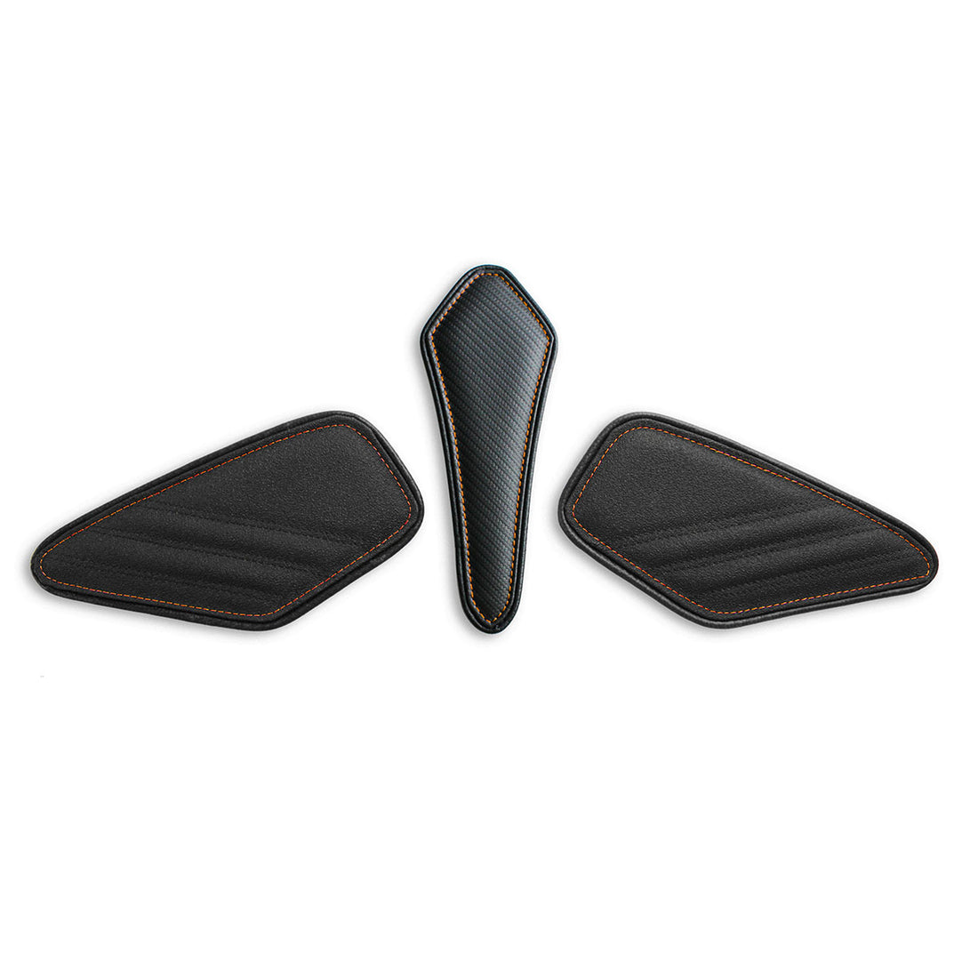 Kawasaki | Ninja 250 18-19, Ninja 400 18-23, Z250 19-20, Z400 19-23 | Sport | Full Kit