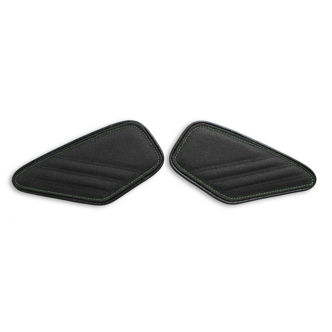 Kawasaki | Ninja 250 18-19, Ninja 400 18-23, Z250 19-20, Z400 19-23 | Sport | Knee Grips