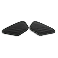 Kawasaki | Ninja 250 18-19, Ninja 400 18-23, Z250 19-20, Z400 19-23 | Sport | Knee Grips