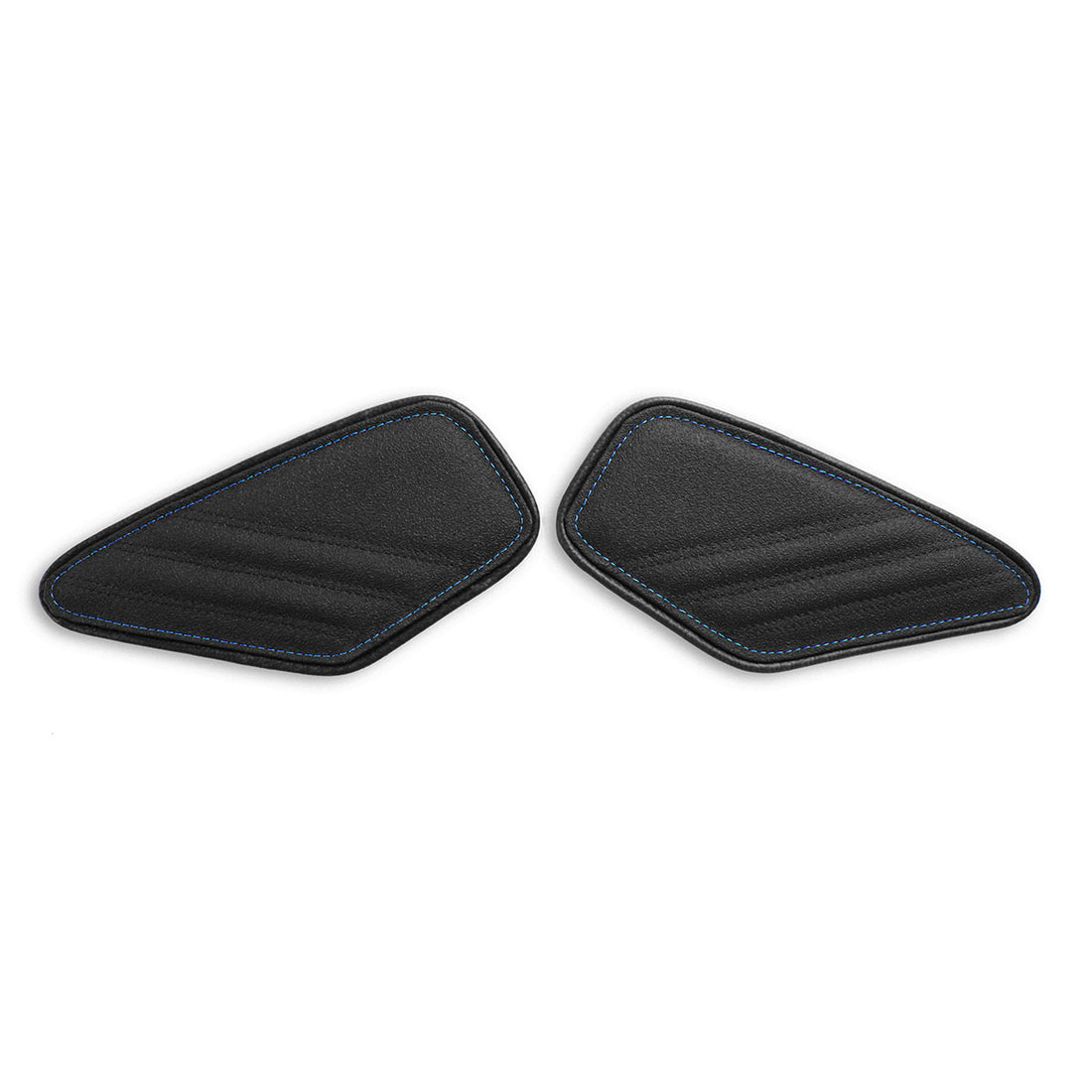Kawasaki | Ninja 250 18-19, Ninja 400 18-23, Z250 19-20, Z400 19-23 | Sport | Knee Grips