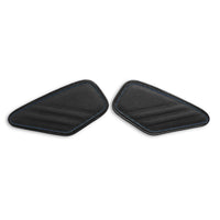 Kawasaki | Ninja 250 18-19, Ninja 400 18-23, Z250 19-20, Z400 19-23 | Sport | Knee Grips