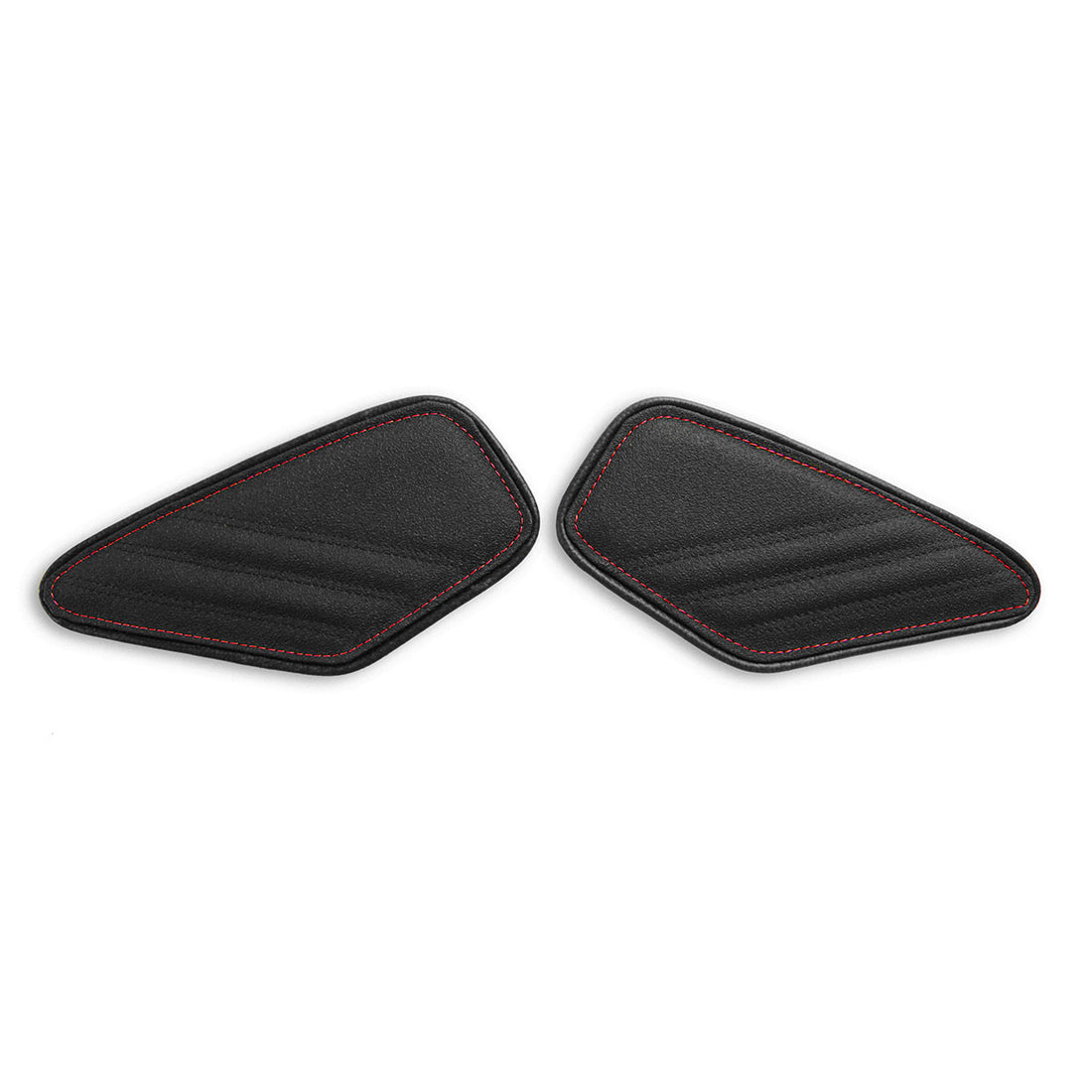Kawasaki | Ninja 250 18-19, Ninja 400 18-23, Z250 19-20, Z400 19-23 | Sport | Knee Grips