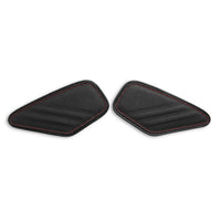 Kawasaki | Ninja 250 18-19, Ninja 400 18-23, Z250 19-20, Z400 19-23 | Sport | Knee Grips