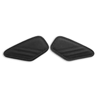 Kawasaki | Ninja 250 18-19, Ninja 400 18-23, Z250 19-20, Z400 19-23 | Sport | Knee Grips