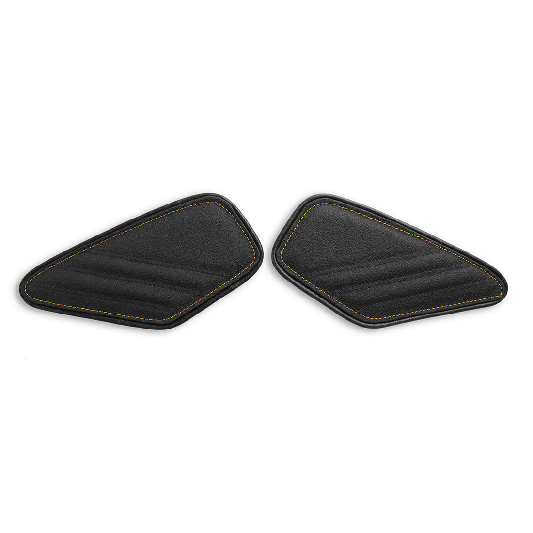 Kawasaki | Ninja 250 18-19, Ninja 400 18-23, Z250 19-20, Z400 19-23 | Sport | Knee Grips