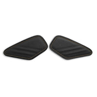 Kawasaki | Ninja 250 18-19, Ninja 400 18-23, Z250 19-20, Z400 19-23 | Sport | Knee Grips