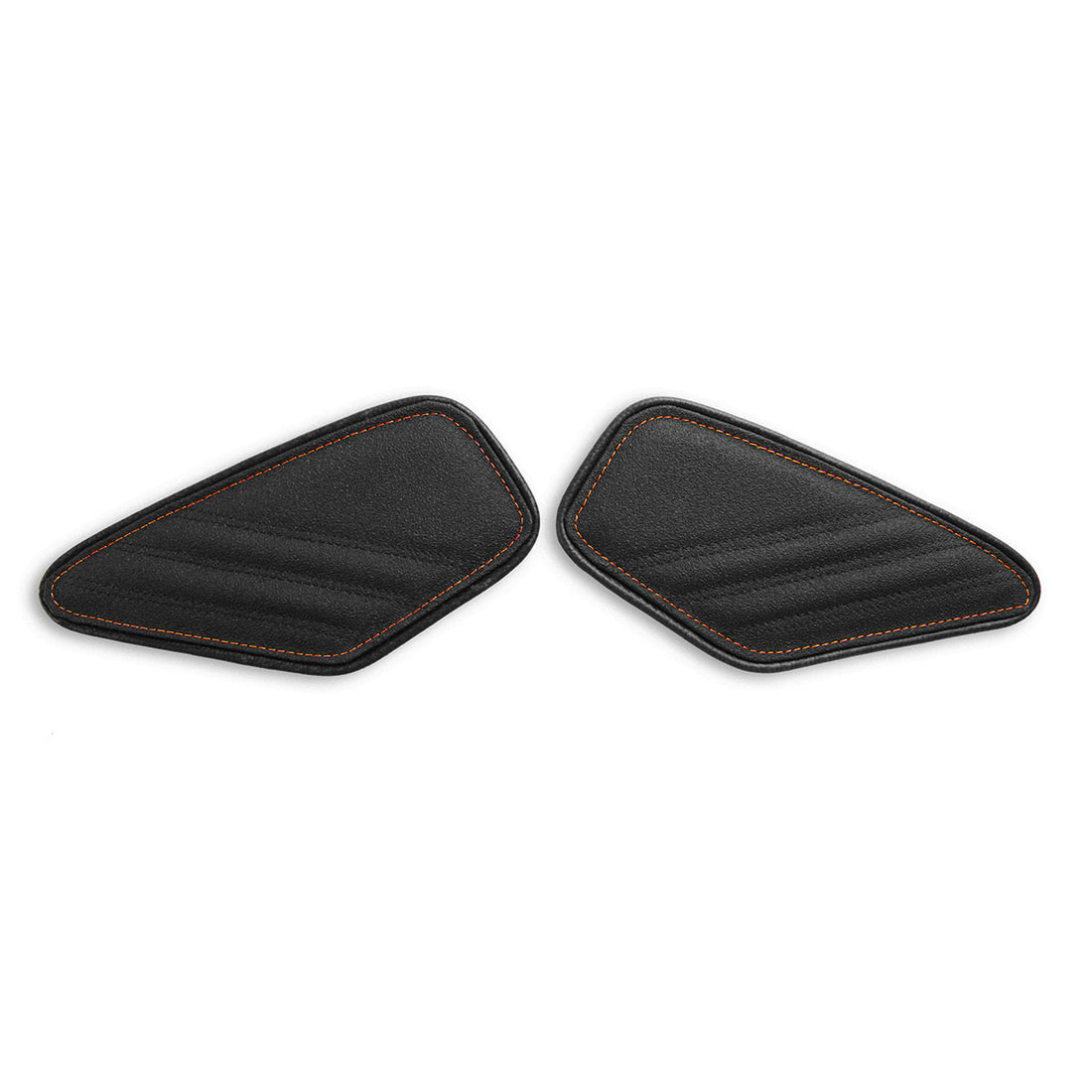 Kawasaki | Ninja 250 18-19, Ninja 400 18-23, Z250 19-20, Z400 19-23 | Sport | Knee Grips