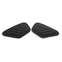 Kawasaki | Ninja 250 18-19, Ninja 400 18-23, Z250 19-20, Z400 19-23 | Sport | Knee Grips
