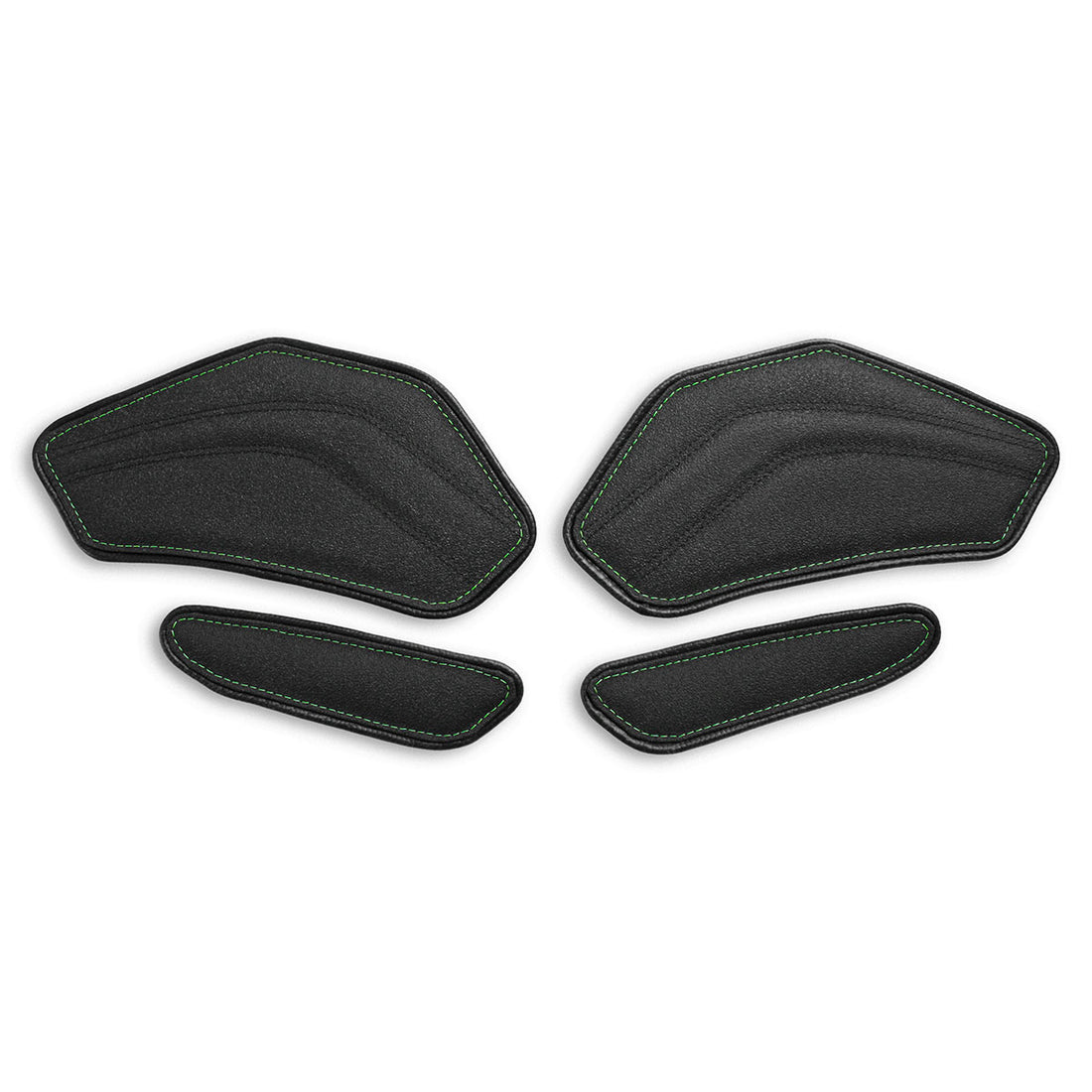 Kawasaki | Ninja ZX-6R 09-12, Ninja ZX-6R 13-18, Ninja ZX-6R 19-24 | Sport | Knee Grips