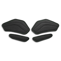 Kawasaki | Ninja ZX-6R 09-12, Ninja ZX-6R 13-18, Ninja ZX-6R 19-24 | Sport | Knee Grips