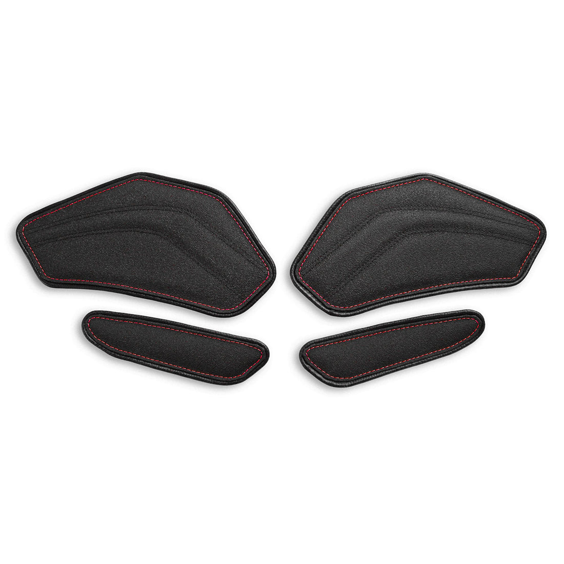 Kawasaki | Ninja ZX-6R 09-12, Ninja ZX-6R 13-18, Ninja ZX-6R 19-24 | Sport | Knee Grips