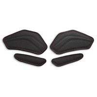 Kawasaki | Ninja ZX-6R 09-12, Ninja ZX-6R 13-18, Ninja ZX-6R 19-24 | Sport | Knee Grips