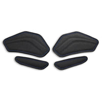 Kawasaki | Ninja ZX-6R 09-12, Ninja ZX-6R 13-18, Ninja ZX-6R 19-24 | Sport | Knee Grips