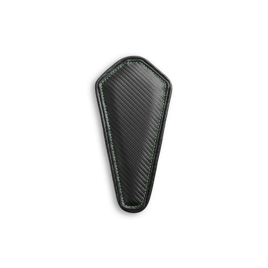 Kawasaki | Ninja ZX-6R 09-12, Ninja ZX-6R 13-18, Ninja ZX-6R 19-24 | Sport | Tank Protector