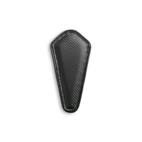 Kawasaki | Ninja ZX-6R 09-12, Ninja ZX-6R 13-18, Ninja ZX-6R 19-24 | Sport | Tank Protector