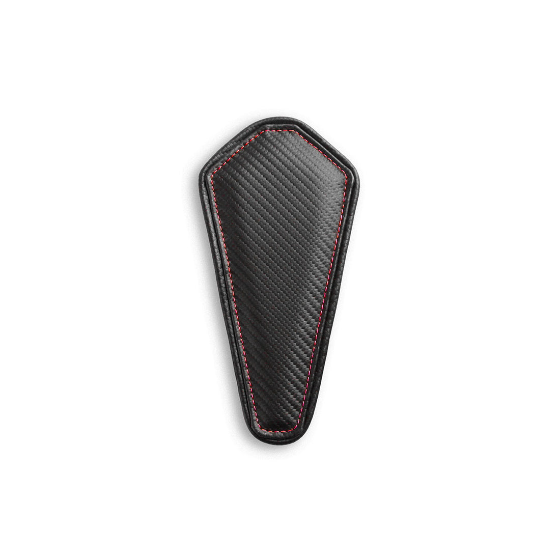 Kawasaki | Ninja ZX-6R 09-12, Ninja ZX-6R 13-18, Ninja ZX-6R 19-24 | Sport | Tank Protector