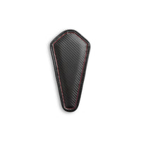 Kawasaki | Ninja ZX-6R 09-12, Ninja ZX-6R 13-18, Ninja ZX-6R 19-24 | Sport | Tank Protector