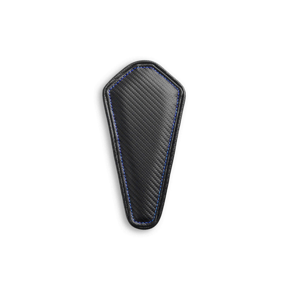 Kawasaki | Ninja ZX-6R 09-12, Ninja ZX-6R 13-18, Ninja ZX-6R 19-24 | Sport | Tank Protector