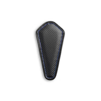 Kawasaki | Ninja ZX-6R 09-12, Ninja ZX-6R 13-18, Ninja ZX-6R 19-24 | Sport | Tank Protector