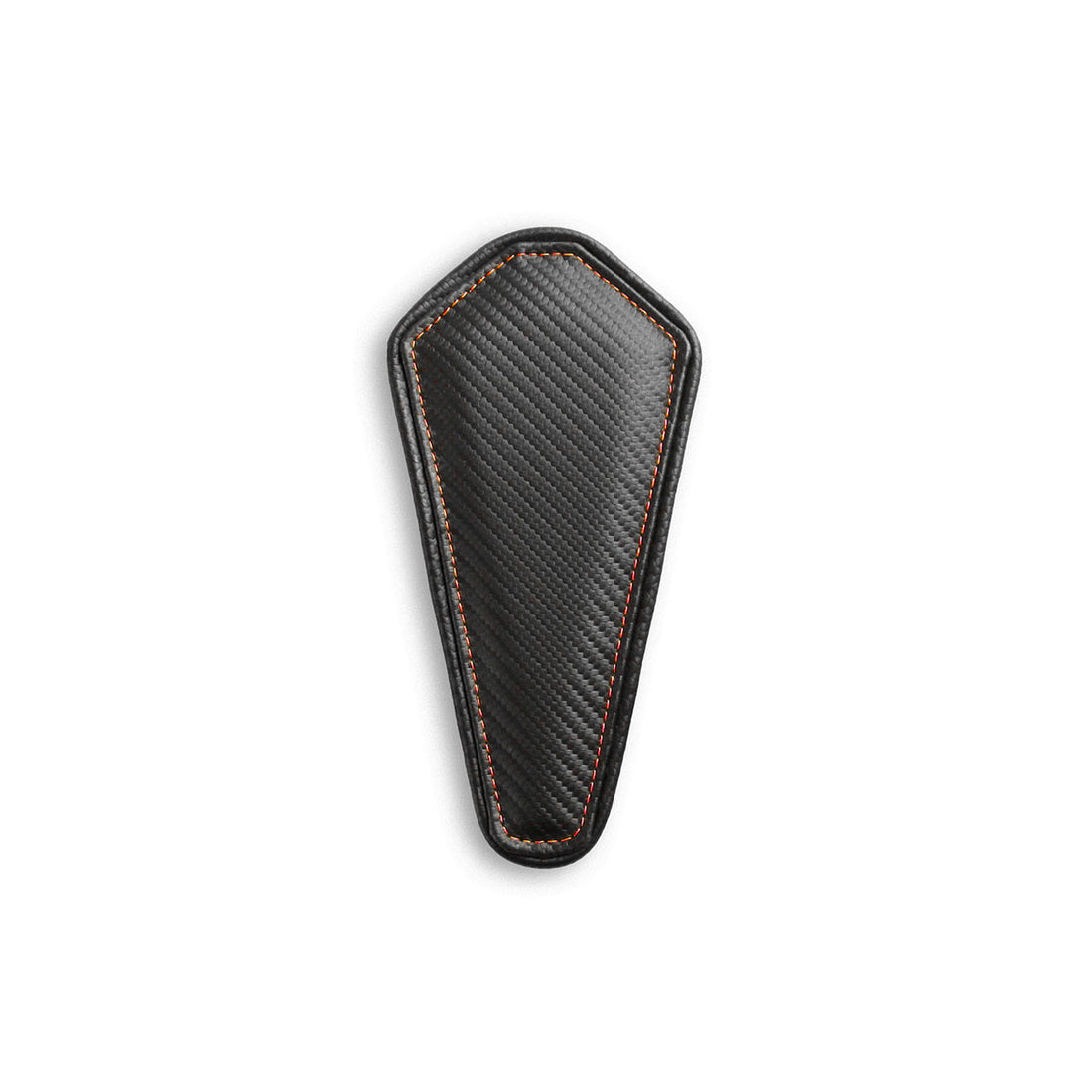 Kawasaki | Ninja ZX-6R 09-12, Ninja ZX-6R 13-18, Ninja ZX-6R 19-24 | Sport | Tank Protector