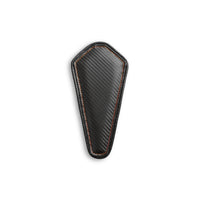 Kawasaki | Ninja ZX-6R 09-12, Ninja ZX-6R 13-18, Ninja ZX-6R 19-24 | Sport | Tank Protector