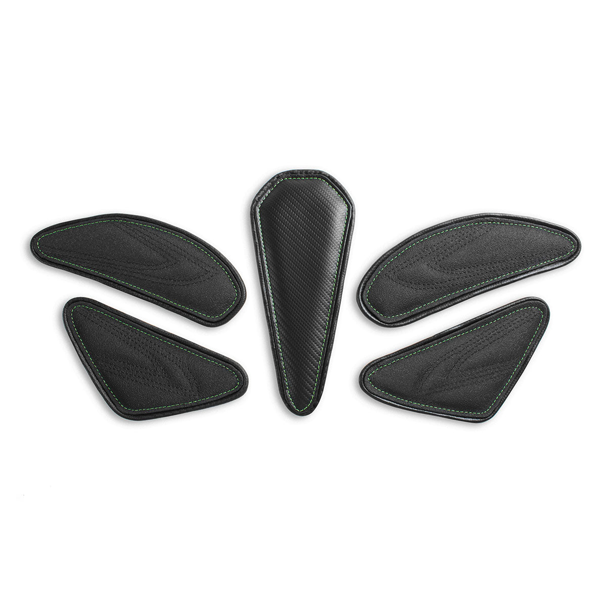 【10/15まで】⟡ カワサキパーツ/ウエア＆グッズオンラインショップカラーパーツ一覧