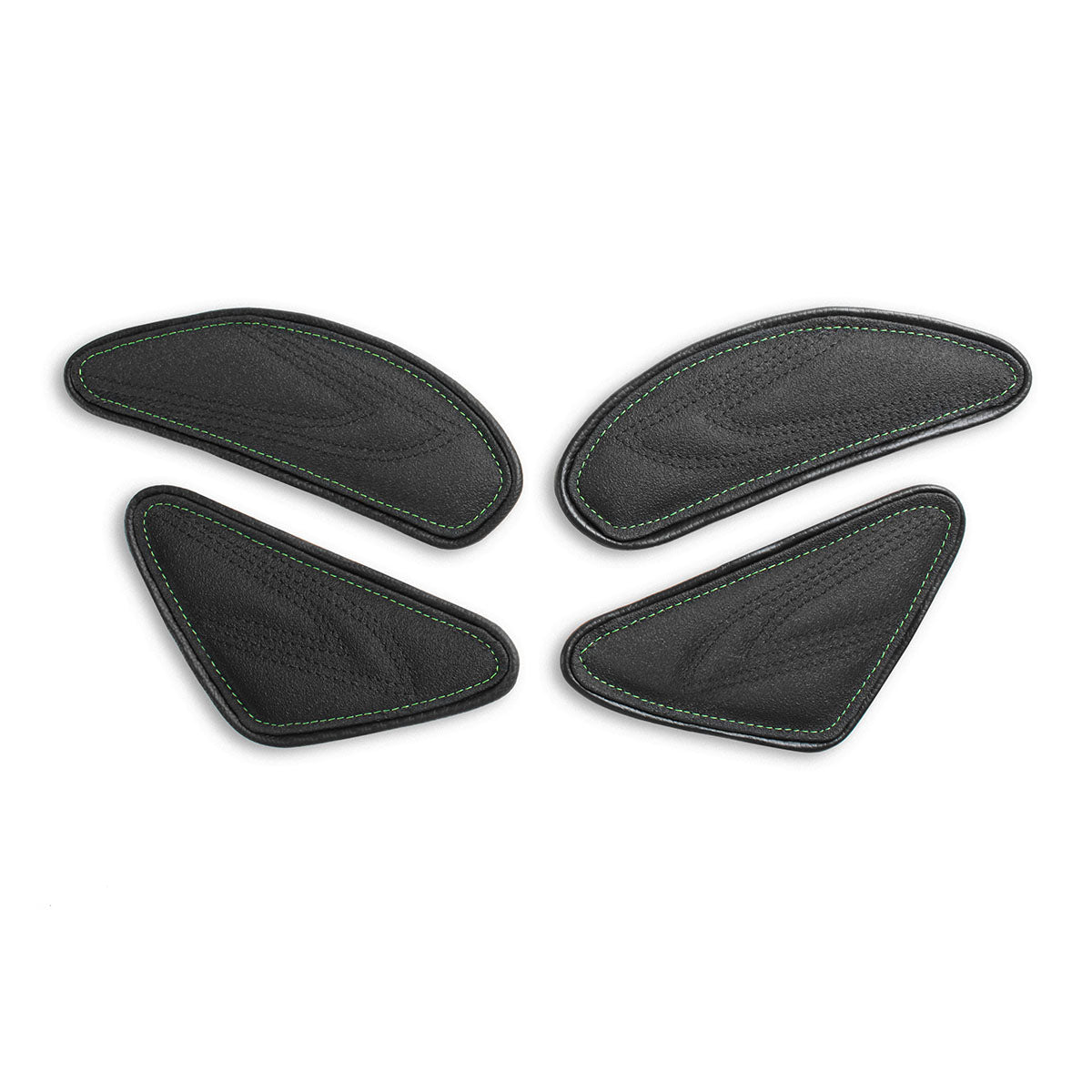 Kawasaki | Ninja ZX-10R 11-26 | Sport | Knee Grips – Luimoto