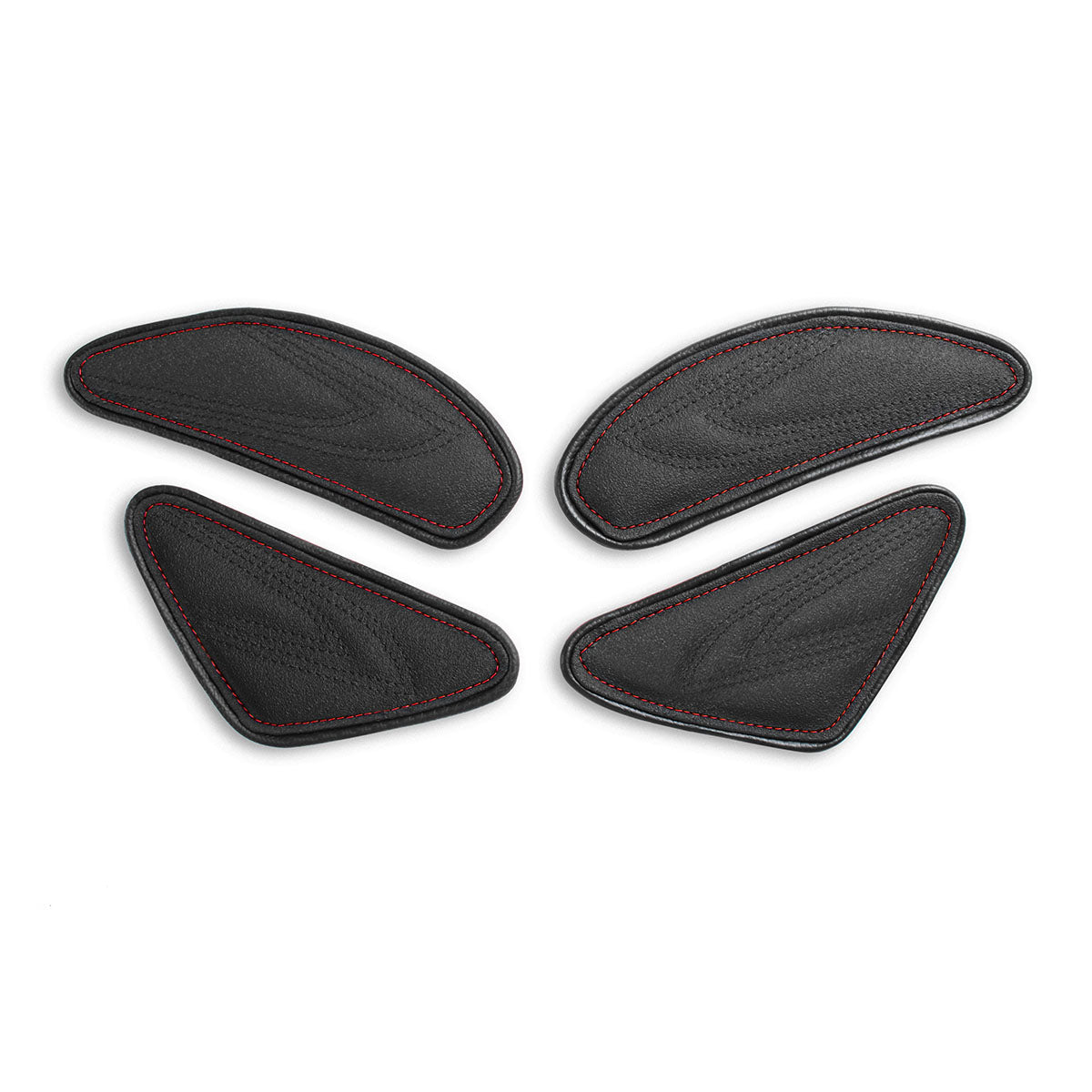 11-15 Kawasaki Ninja ZX-10R Knee Grips (Sport) – Luimoto