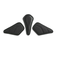 Kawasaki | Ninja H2 15-25, Ninja H2 SX 18-25 | Sport | Full Kit