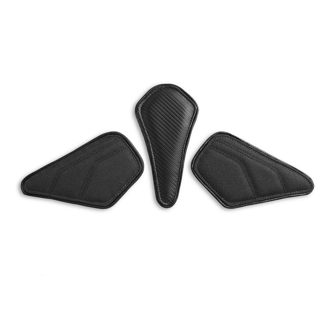 Kawasaki | Ninja H2 15-25, Ninja H2 SX 18-25 | Sport | Full Kit
