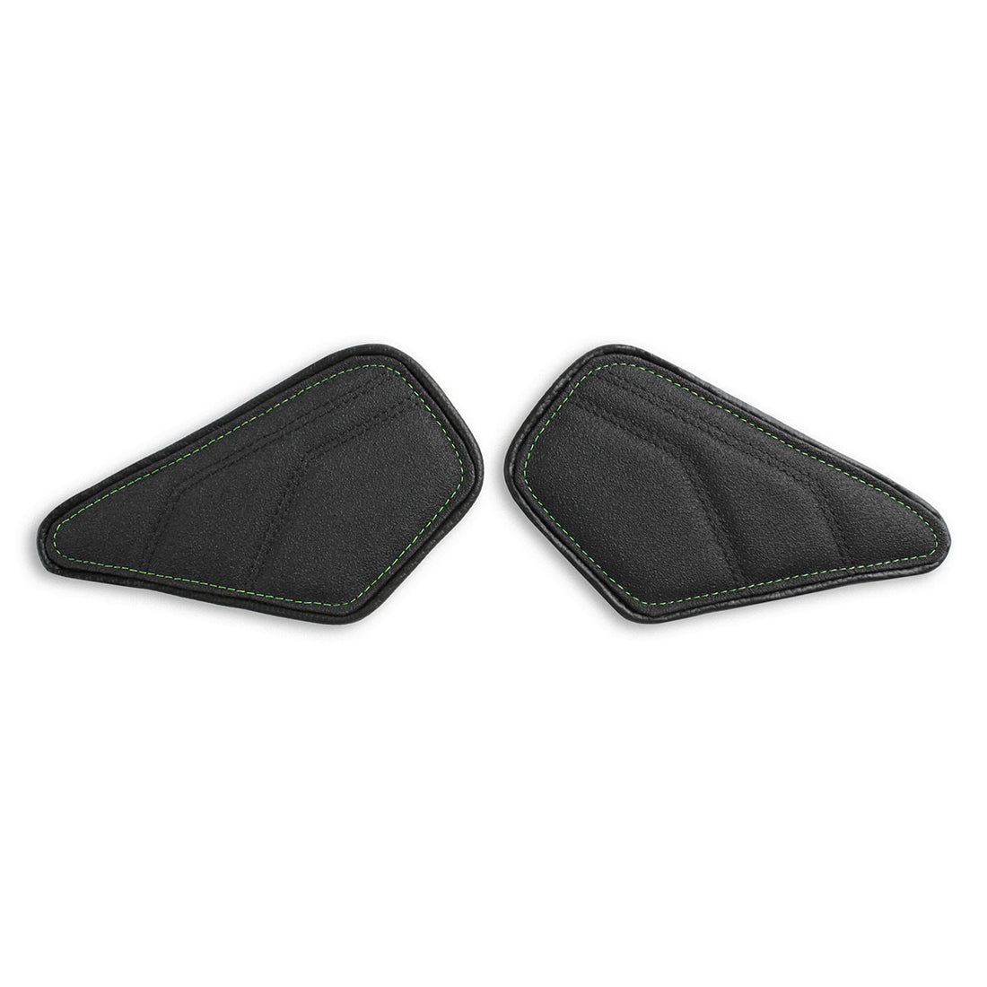 Kawasaki | Ninja H2 15-25, Ninja H2 SX 18-25 | Sport | Knee Grips