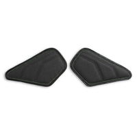 Kawasaki | Ninja H2 15-25, Ninja H2 SX 18-25 | Sport | Knee Grips