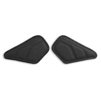 Kawasaki | Ninja H2 15-25, Ninja H2 SX 18-25 | Sport | Knee Grips