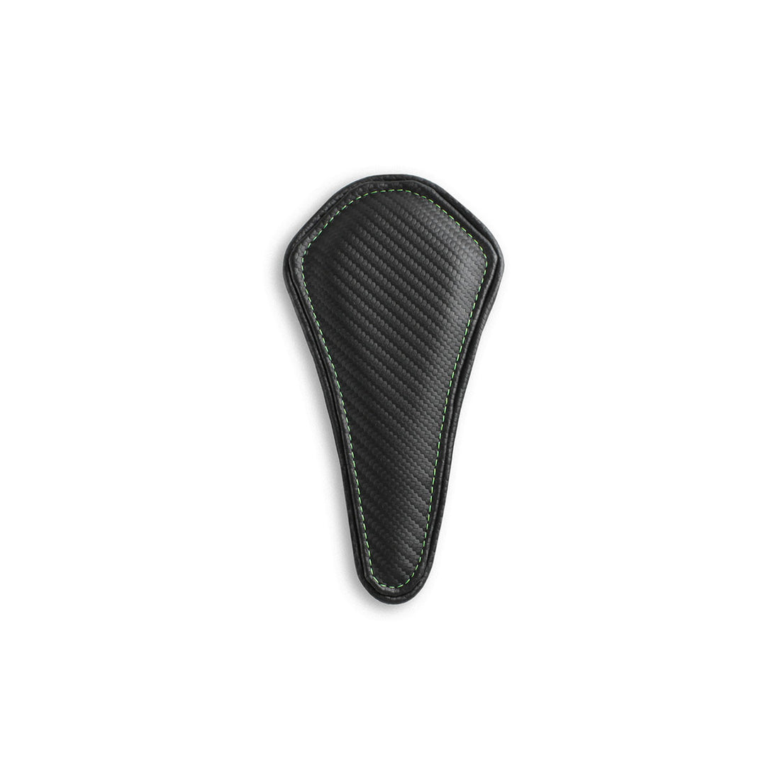 Kawasaki | Ninja H2 15-25, H2 SX 18-25 | Sport | Tank Protector