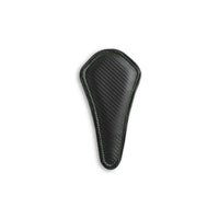 Kawasaki | Ninja H2 15-25, H2 SX 18-25 | Sport | Tank Protector
