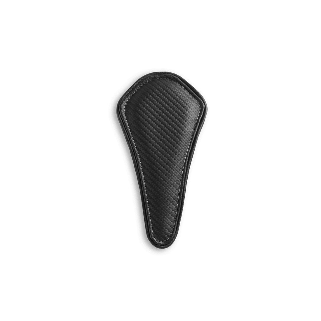 Kawasaki | Ninja H2 15-25, H2 SX 18-25 | Sport | Tank Protector