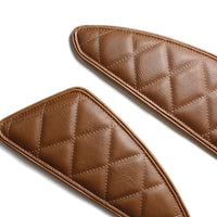 Kawasaki | Z900RS 18-23, Z900RS Cafe 18-23 | Diamond | Knee Grips