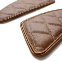 Kawasaki | Z900RS 18-23, Z900RS Cafe 18-23 | Diamond | Knee Grips