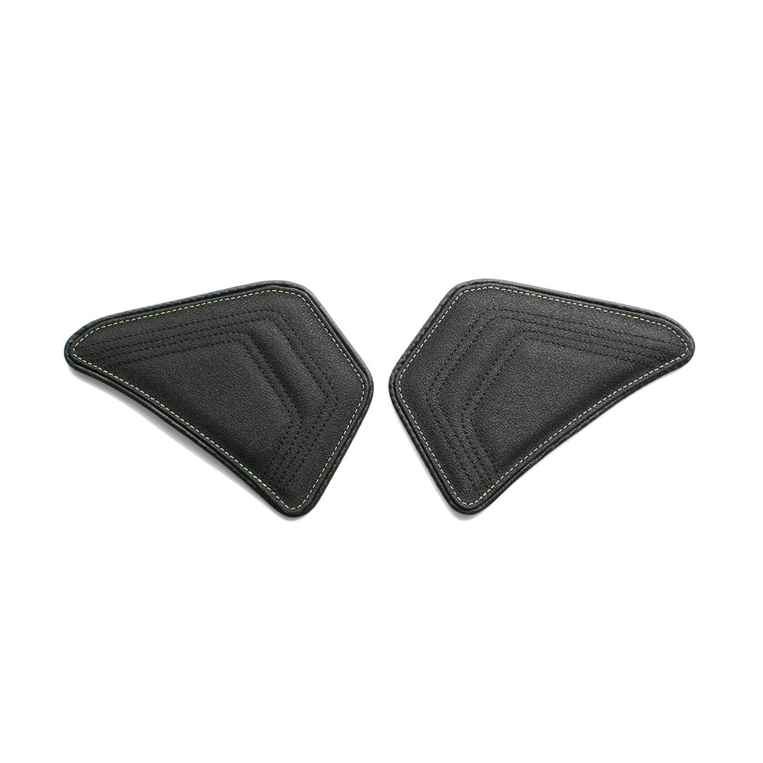 Kawasaki | Z1000 14-21 | Sport | Knee Grips