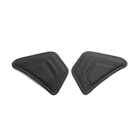 Kawasaki | Z1000 14-21 | Sport | Knee Grips