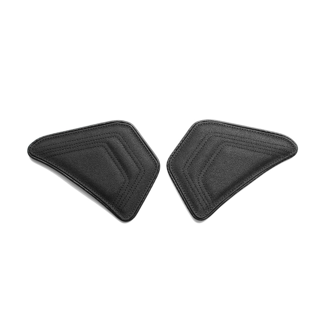 Kawasaki | Z1000 14-21 | Sport | Knee Grips