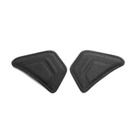 Kawasaki | Z1000 14-21 | Sport | Knee Grips