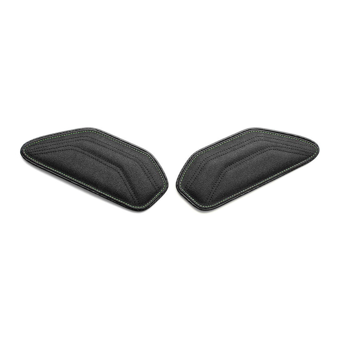 Kawasaki | Z900 17-19, Z900 20-23 | Sport | Knee Grips