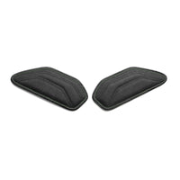 Kawasaki | Z900 17-19, Z900 20-23 | Sport | Knee Grips