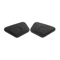 Kawasaki | Z125 Pro 17-23 | Sport | Knee Grips