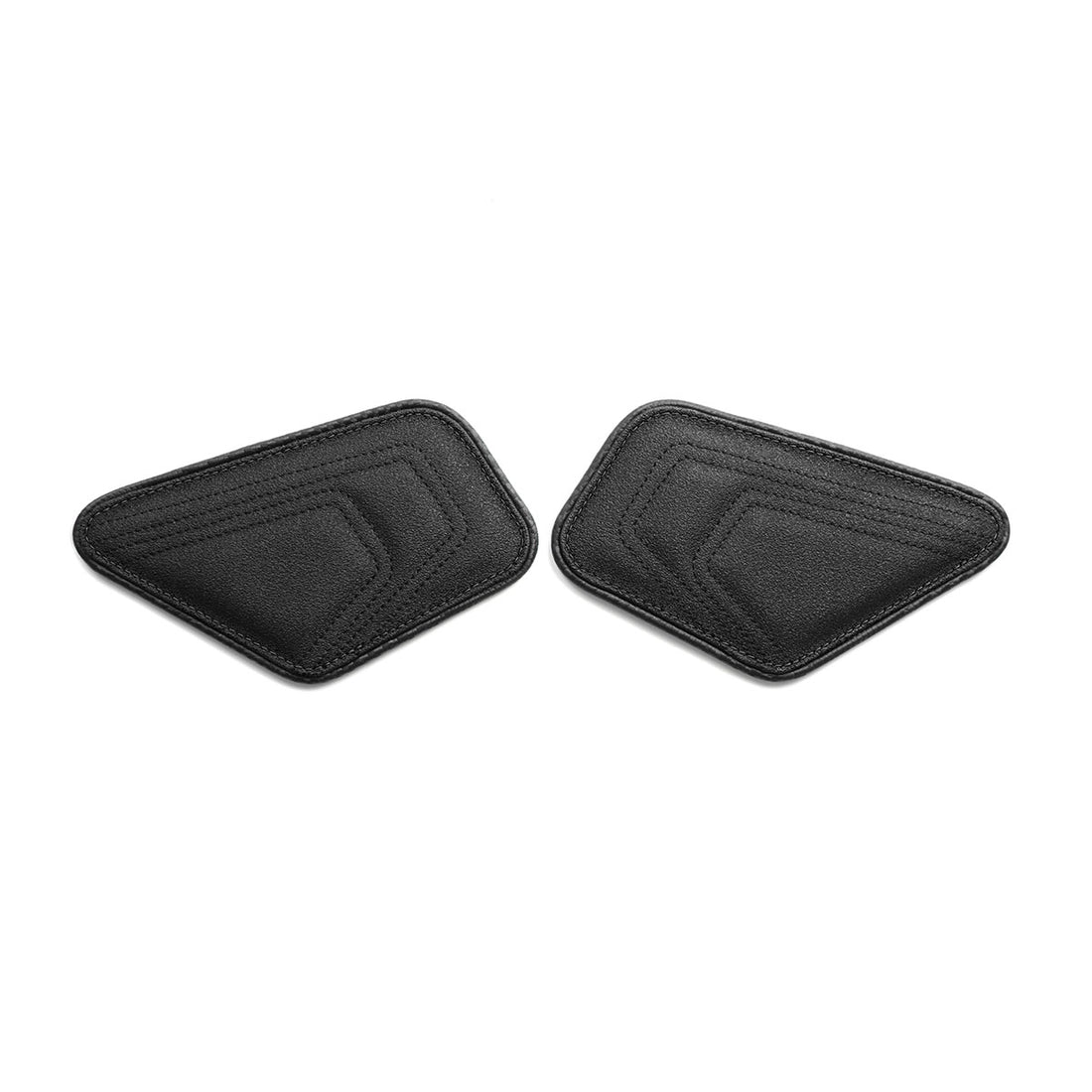 Kawasaki | Z125 Pro 17-23 | Sport | Knee Grips